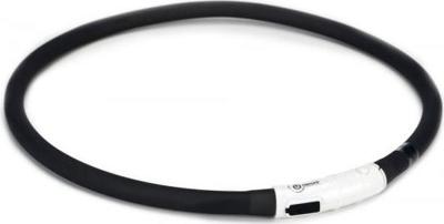 BZ SG SILI HLSB+USB DOGINI ZWT70X10