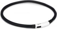 BZ SG SILI HLSB+USB DOGINI ZWT70X10