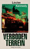 Verboden terrein (Paperback)