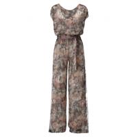 K Design - Grijs | Dames | Broek | Grijs | XL | regular | Kamst mode K Design - Grijs | Dames | Broek | Grijs | XL | regular | Kamst mode