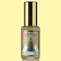 Lichtwesen Uriel geurspray 22 (30 ml)