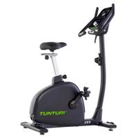 Tunturi Signature E80 Hometrainer