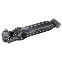 Draagarm ADK88603