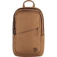 Fjallraven Räven 20 Dagtourrugzak Khaki Dust