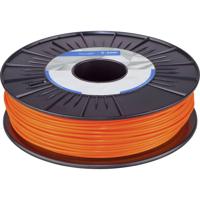 BASF Ultrafuse PLA-0009A075 PLA ORANGE Filament PLA kunststof 1.75 mm 750 g Oranje 1 stuk(s)