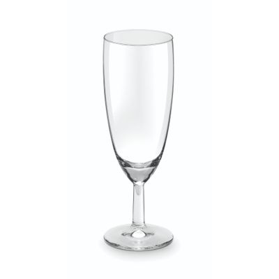 Champagne Budget 6 stuks
