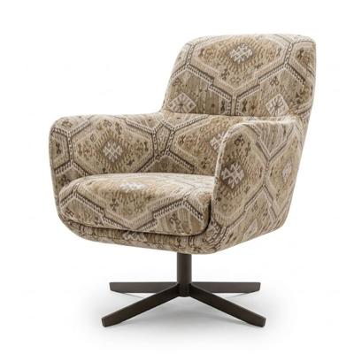Fauteuil Soest