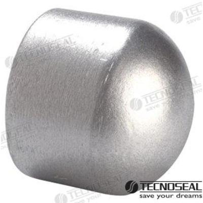 TEN00807 - ANODEMOER MERCRUISER ALPHAONE/BRAVO I