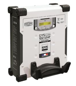 GYS GYSFLASH 102.12 HF 5M kabel- 5192029606