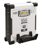 GYS GYSFLASH 102.12 HF 5M kabel- 5192029606 GYS GYSFLASH 102.12 HF 5M kabel- 5192029606