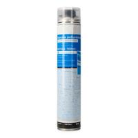Schuim EDM 96453 Beige 700 ml Pistool