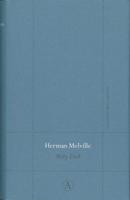 Moby Dick (Hardback)
