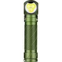 OLight Hoofdlamp IP68 (waterdicht) 600 lm 150 g