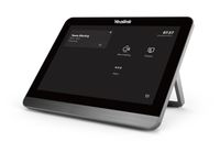 Yealink MeetingBar A30 Microsoft Teams Rooms on Android + CTP18 Touch Panel conferentiesysteem HDMI, USB 2.0, LAN, Bluetooth 4.2, Wi-Fi, Android 10 - thumbnail
