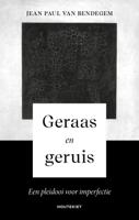 Geraas en geruis (Paperback)
