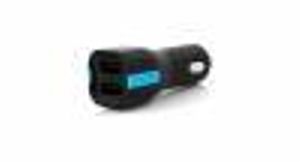 Incipio Car Charger Dual USB 4.8A