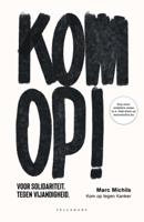 Kom op! (Paperback)