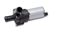 Extra waterpomp AP8229