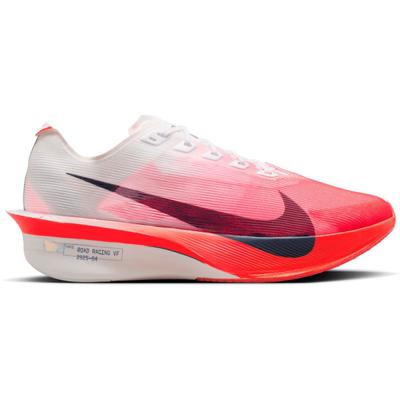 Nike Vaporfly 4 Heren