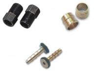 XLC Remd hydro connectorkit db tektro/