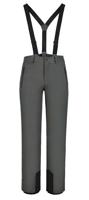 Icepeak Freiberg Skibroek Heren Dark Green 54 Icepeak Freiberg Skibroek Heren Dark Green 54