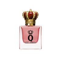 Dolce & Gabbana Q Intense By Dolce & Gabbana Eau de Parfum 30ml