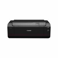 Fotoprinter Canon 6856C006