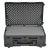 SKB R Series 2817-10 waterdichte flightcase (kub.) 730x445x270mm