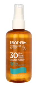 Biotherm Waterlover Sun Mist SPF30 200ml