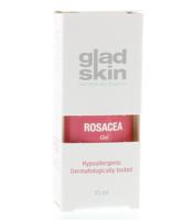 Gladskin Rosacea gel