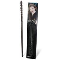 Harry Potter Wand Replica Ginny Weasley 38 Cm