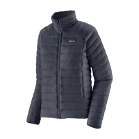 Patagonia Down Sweater Jas