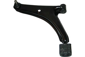 Draagarm SCA8502