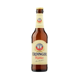 Erdinger Weissbier 33cl