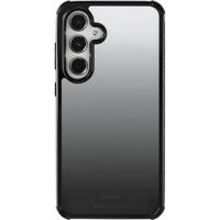 Hama Cover Samsung Galaxy S24 FE Zwart