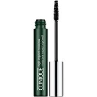 High Impact mascara 01 Black High Impact mascara 01 Black