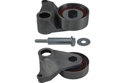 Spanrol, distributieriem DTE3017