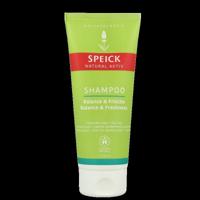 Speick Natural aktiv shampoo balans&verfrissend 200 Milliliter