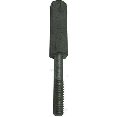 Parsun PAF25-05170002W - TORNILLO COLUMNA M8