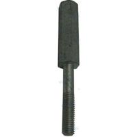 Parsun PAF25-05170002W - TORNILLO COLUMNA M8