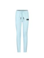 Ballin Jongens broek - Licht blauw