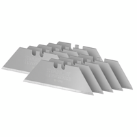 Stanley FATMAX Reservemes (10 stuks)