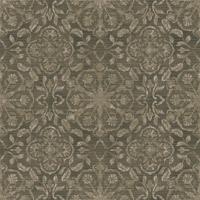 Galerie Elegance Behang vintage met ornamenten - DWP0353-02