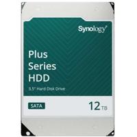 Harde schijf - SYNOLOGY - HAT3300-12T - 12 TB - 3,5 - 7200 rpm