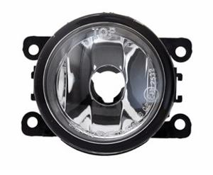 Mistlamp 088358
