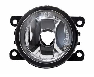 Mistlamp 088358