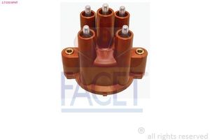 Stroomverdelerkap 275304PHT