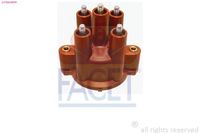 Stroomverdelerkap 275304PHT