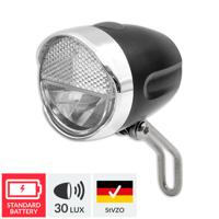 Lynx Koplamp modern 30 lux