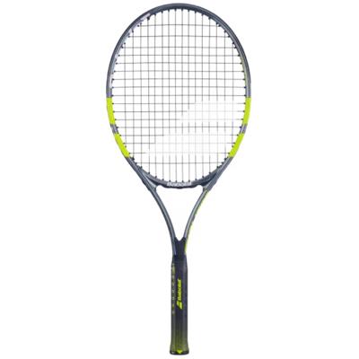 Babolat Carlitos Junior 25 Tennisracket Junior 25